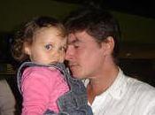 Chère jolie cousine