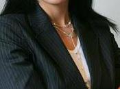 discrimination, Halde, Jeannette Bougrab