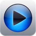 Contrôler votre iTunes PC/Mac depuis votre iPad avec Remote