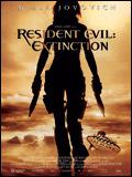 Resident Evil : Afterlife 3D
