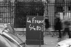 Les billets sponsorisés, ces Google Bombs ordinaires