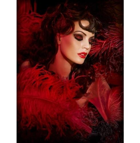 maquillage-moulin-rouge-make-up-for-ever-automne-2010-2