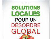 Cinéma Miquelon Solutions locales pour désordre global