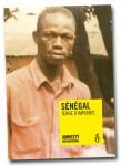 Amnesty International - Sénégal, terre d'impunité 2010.jpg