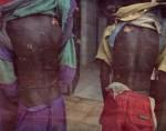 Torture au Sénégal.jpg