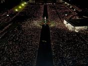 carte postale loupiottes