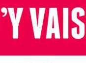 Chômage Loin discours, réalité chiffres