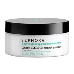 Concours - Pour vous chouchouter de la tête aux pieds avec Sephora