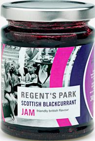 conf regent s park cassis