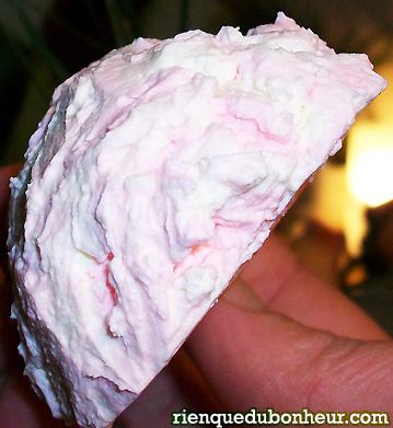 muffin marbre-frosting-2