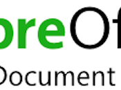 LibreOffice succède OpenOffice.Org