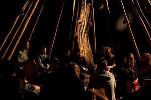 Dit_20de_20l_27Arbre2