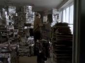 magasins Leclerc lance l’opération ‘2020, OBJECTIF ZERO PROSPECTUS’