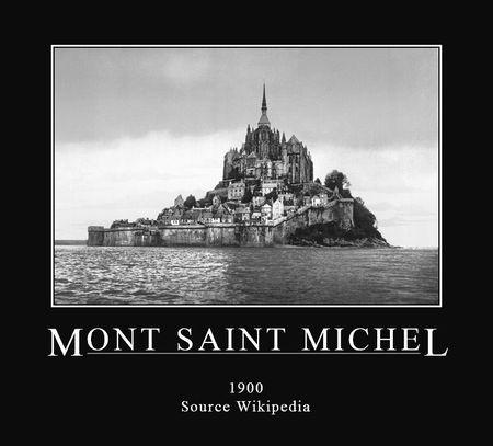 France_Mont_Saint_Michel_1900_bordercropped_motivated