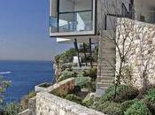 L'homme gagnait jeu, automne 2010