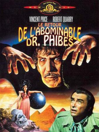 abominable_Dr__Phibes
