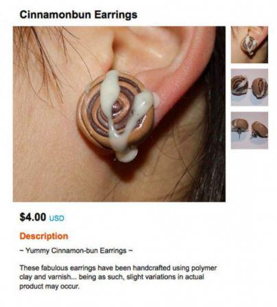 earings.jpg