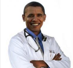 L’échec du modèle de santé publique qui a inspiré Obamacare