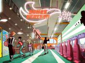 suis rachetée yoshi's island, meilleur monde