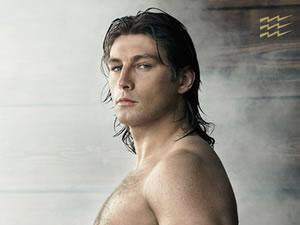 Les Dieux du Stade 2011