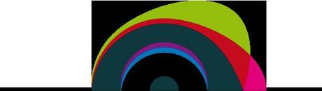 bg-header_obs Le Laboratoire d’Ecodesign : Enfin !