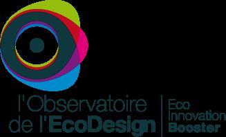 Le Laboratoire d’Ecodesign : Enfin !