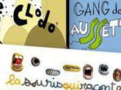 Souris raconte, plein belles histoires pour enfants