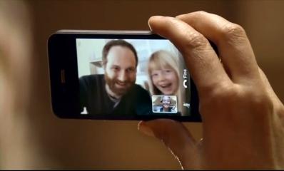 facetime_eur facetime_eur