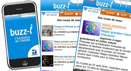 iphone_720x392-3 iphone_720x392-3