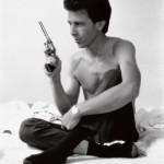 Coup de coeur pour l’exposition Larry Clark au MoMA