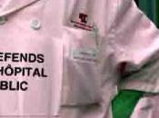 Psychiatrie Quand Droite perd tête