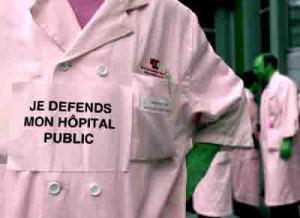 psychiatres-colere-hopital-public