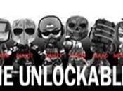 MYSIMS SKYHEROEST Démo dispo