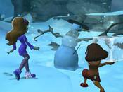 Scooby-Doo Panique dans Marmite- Nouveau Trailer