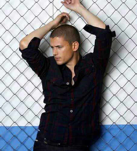 wentworth_miller