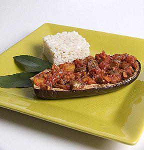aubergine_farcie1.jpg