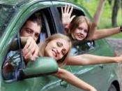 Location voiture pièges éviter