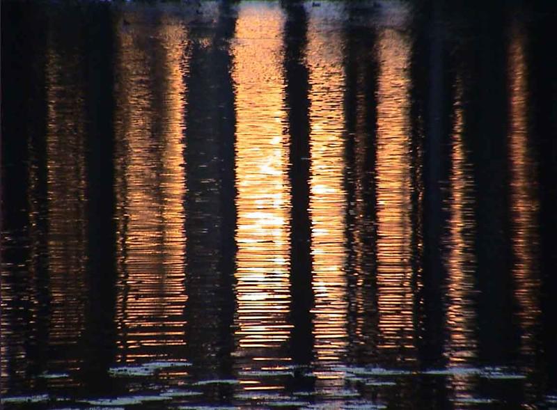 Interlude (Patrice de La Tour du Pin)