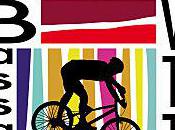 Randonnée "Vins Nouveaux Gourmandises"