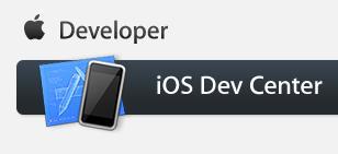 iTunes Bêta 10.1 disponible...