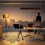 Les pubs impressionnantes des imprimantes Brother