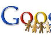 Doodles-google-logo.com: Pour tout savoir Doodles