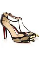 Vente privée Louboutin en ligne sur theOutnet.com !