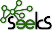 Seeks 0.2 : un moteur de recherche libre Image utilisateur