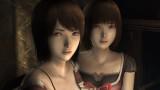 Fatal Frame revient sur Wii