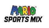 8 nouvelles images pour Mario Sports Mix [MAJ]