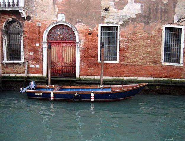 ENCHANTEMENT DE LA LUMIERE