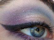 Make Arc-en-Ciel Pastel