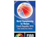 Mondial 2010: France bien lutté.