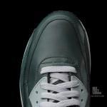 nike-air-max-90-premium-grove-green-matte-silver-5